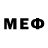 МЕФ VHQ Asem Nurlybek