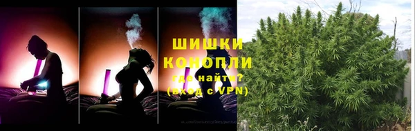 мескалин Осинники