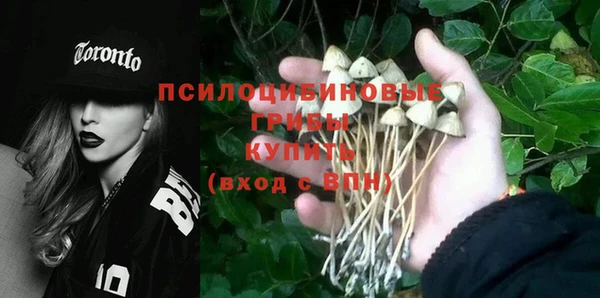 первитин Абдулино
